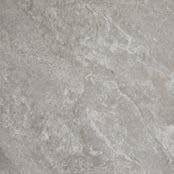 PAVIMENTO 33X33 PETRA GRIS (ANTIDESLIZANTE 3) (RUSTICO SUELO) - RGR